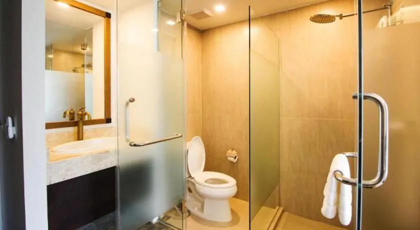 B2 Pai Premier Resort