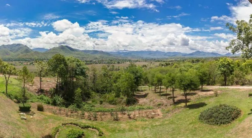 B2 Pai Premier Resort