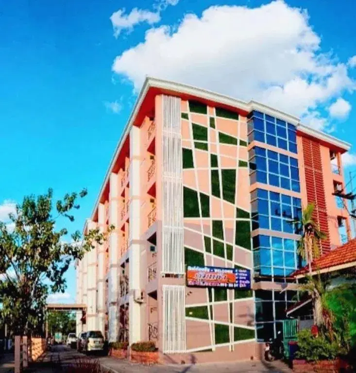 Kumkaew Udon Kumkaew Udon