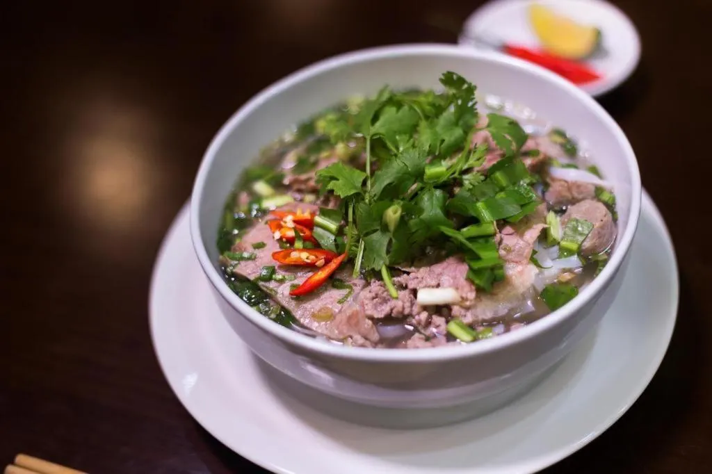 Grand Sea View Hotel