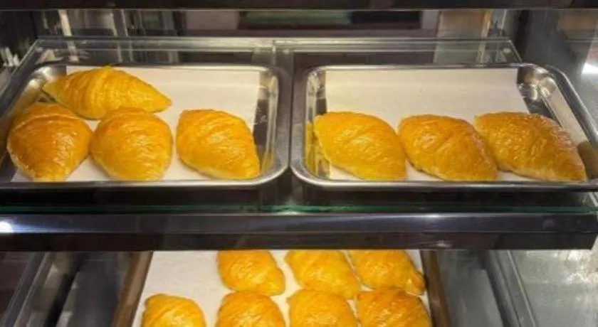 Baansuanpai Noppakao