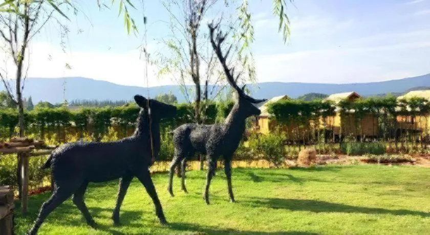 Baansuanpai Noppakao