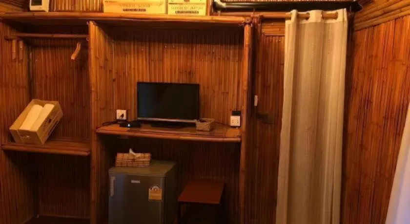 Baansuanpai Noppakao