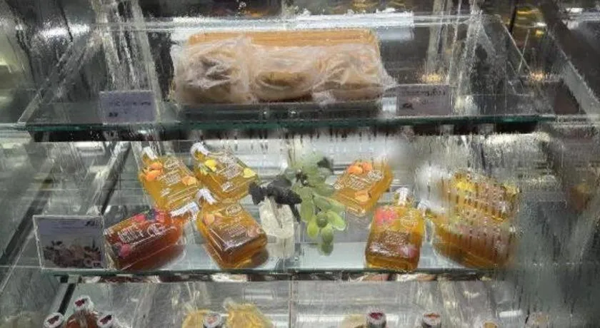 Baansuanpai Noppakao