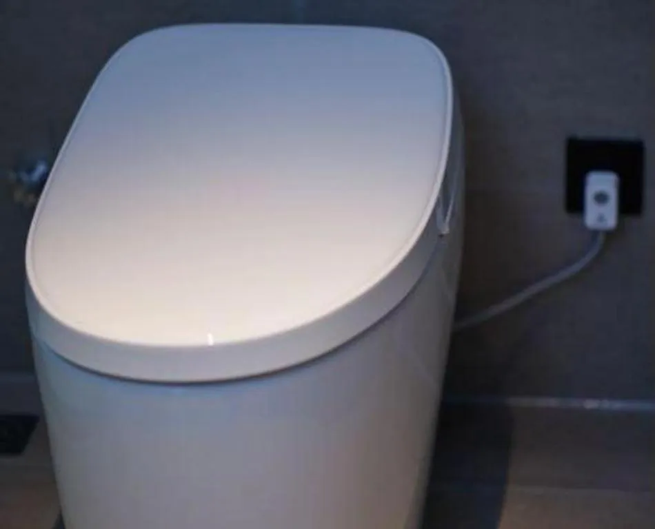 GreenTree Inn Hangzhou Linan Wanma Road Express Hotel