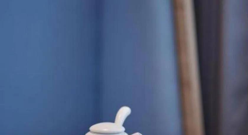 GreenTree Inn Hangzhou Linan Wanma Road Express Hotel