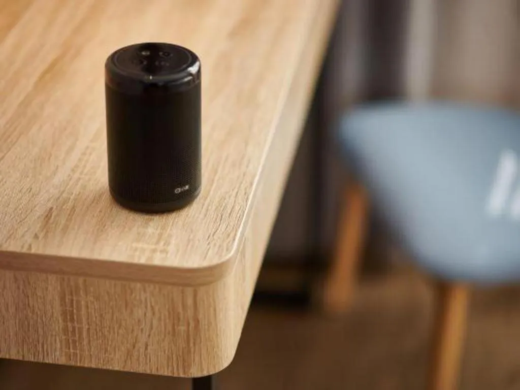 GreenTree Inn Hangzhou Linan Wanma Road Express Hotel