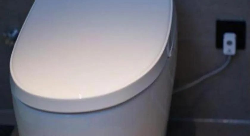 GreenTree Inn Hangzhou Linan Wanma Road Express Hotel