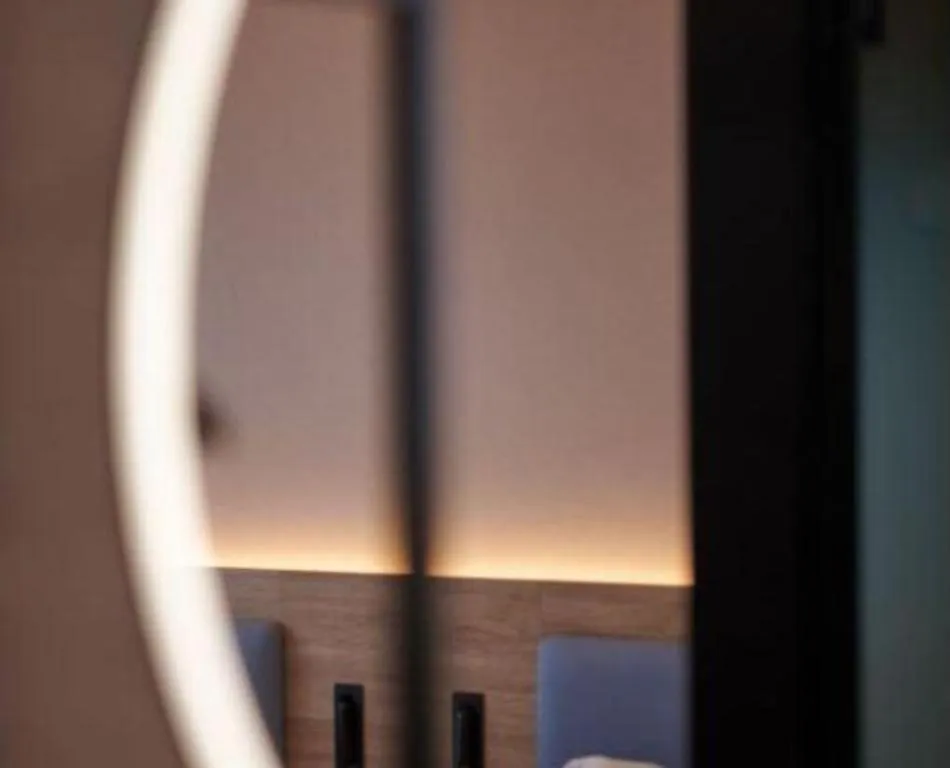 GreenTree Inn Hangzhou Linan Wanma Road Express Hotel