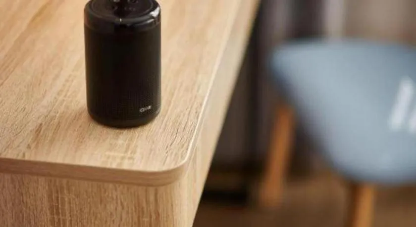 GreenTree Inn Hangzhou Linan Wanma Road Express Hotel