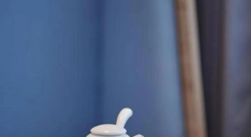 GreenTree Inn Hangzhou Linan Wanma Road Express Hotel