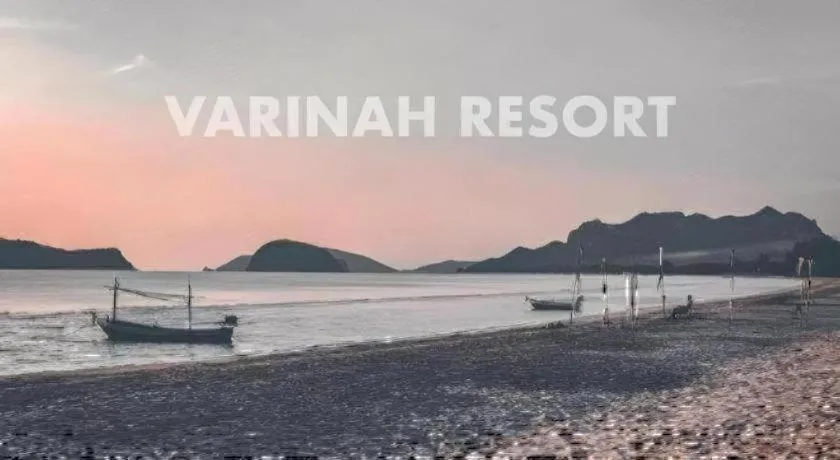 Varinah Resort