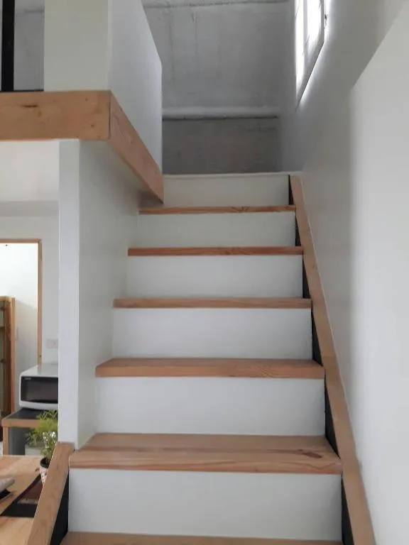 Khao Yai the kids adventure