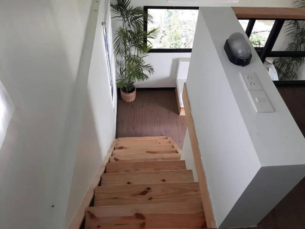 Khao Yai the kids adventure