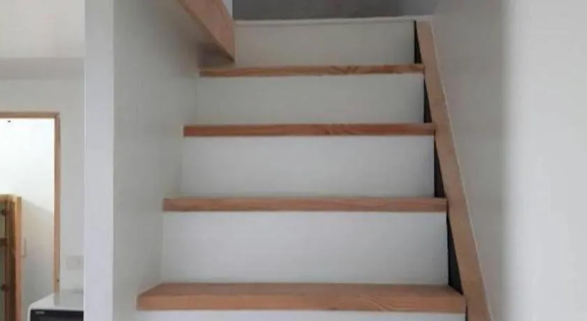 Khao Yai the kids adventure