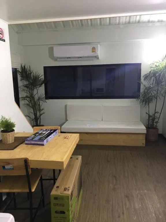 Khao Yai the kids adventure