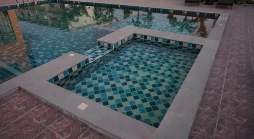 phatra boutique hotel