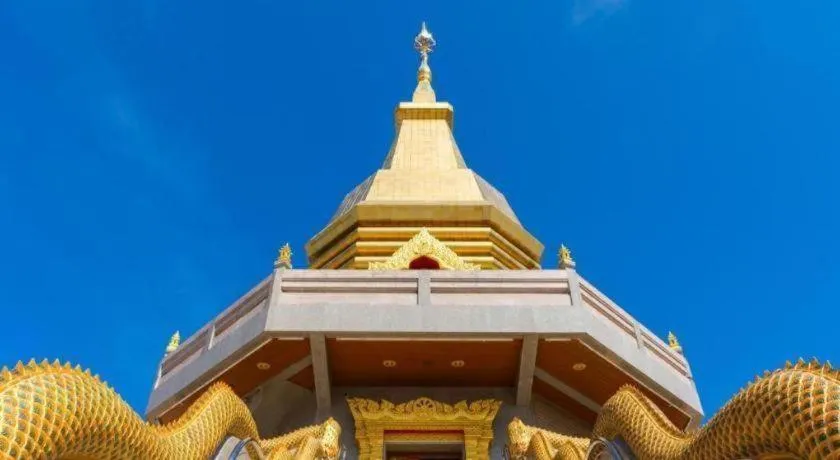 phatra boutique hotel