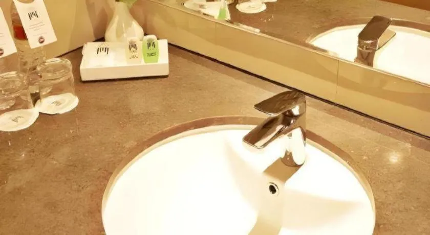 Atrium Premiere Cilacap