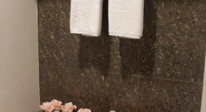 Atrium Premiere Cilacap