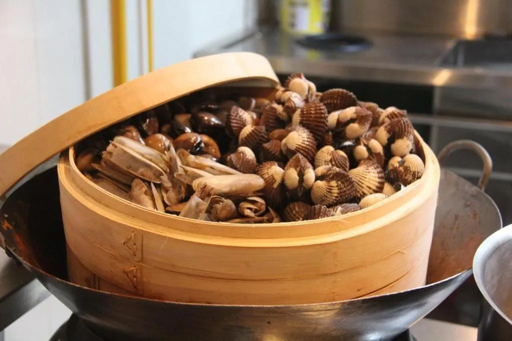 Atrium Premiere Cilacap