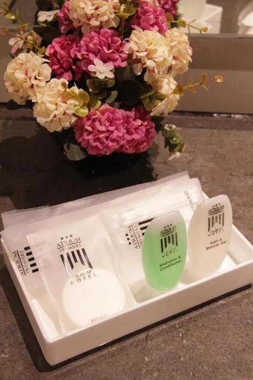 Atrium Premiere Cilacap