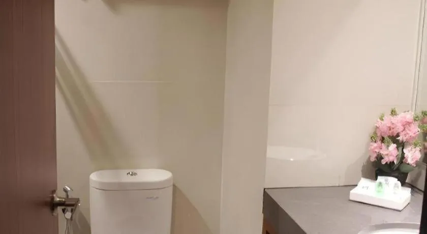 Atrium Premiere Cilacap