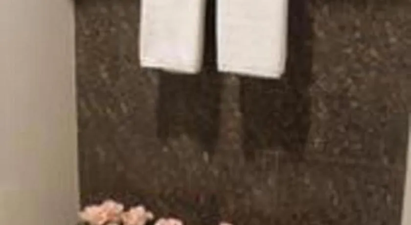 Atrium Premiere Cilacap