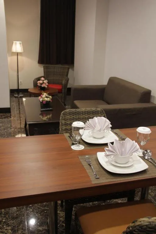 Atrium Premiere Cilacap