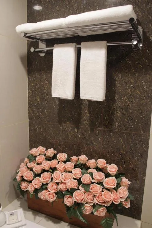 Atrium Premiere Cilacap