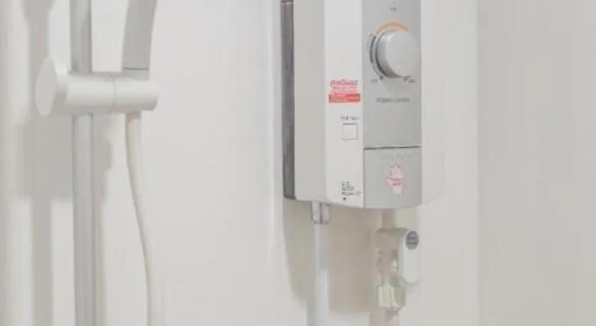 At One Hotel Chiangrai