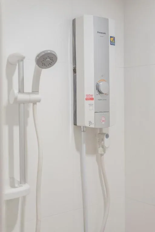 At One Hotel Chiangrai