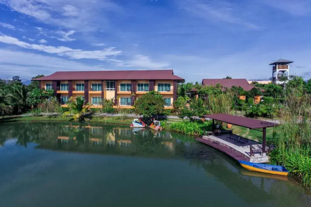 Tamali Hotel Tamali Hotel