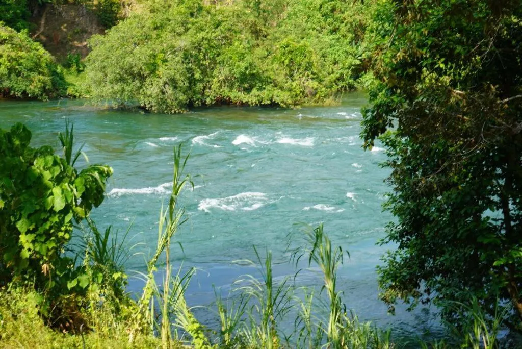 River View Resort At Chaewlan