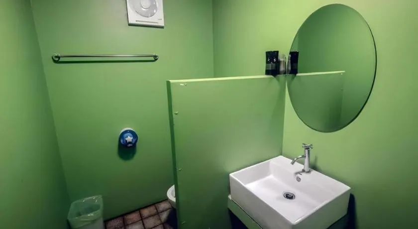 River View Resort At Chaewlan