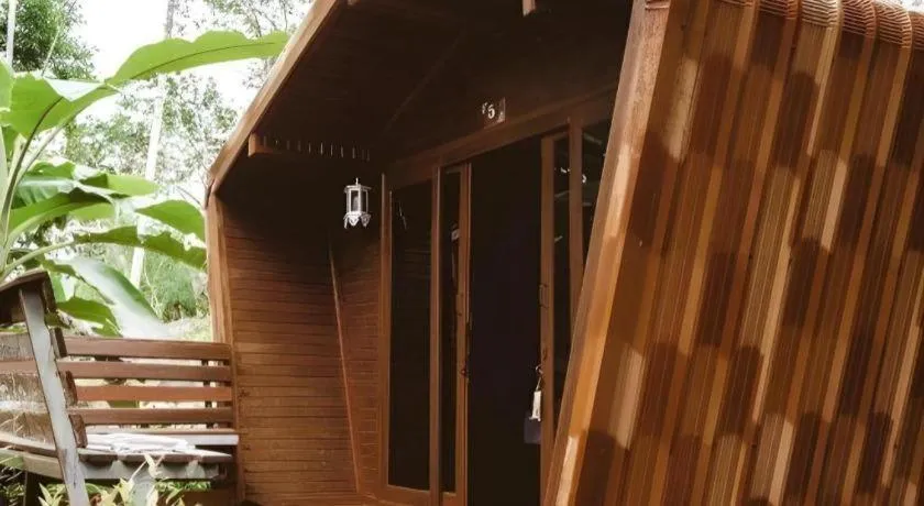 River View Resort At Chaewlan