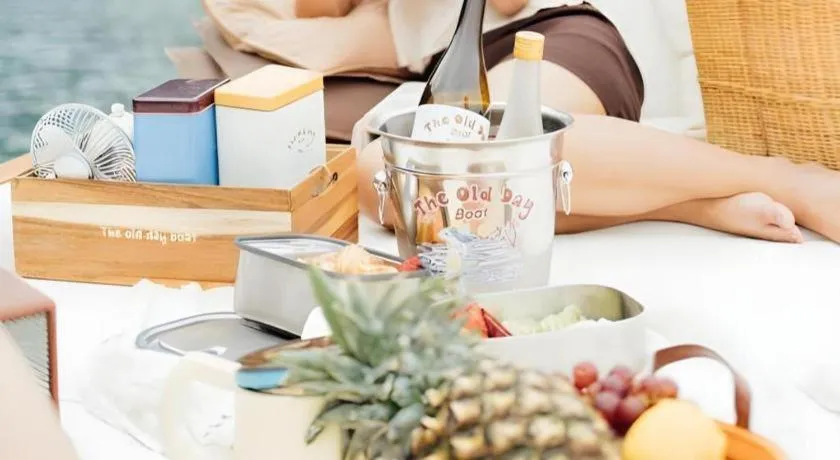 River View Resort At Chaewlan