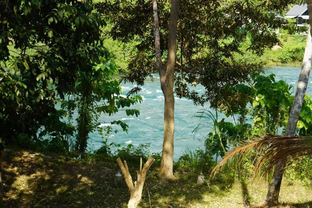 River View Resort At Chaewlan