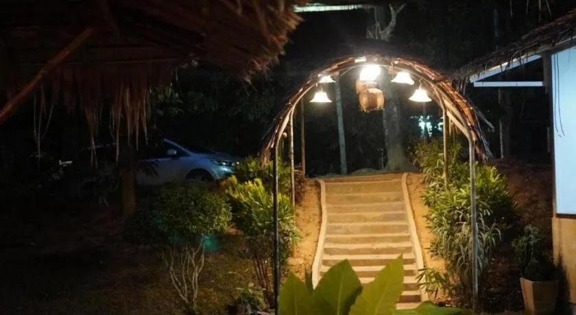 River View Resort At Chaewlan