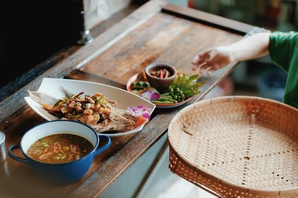 River View Resort At Chaewlan