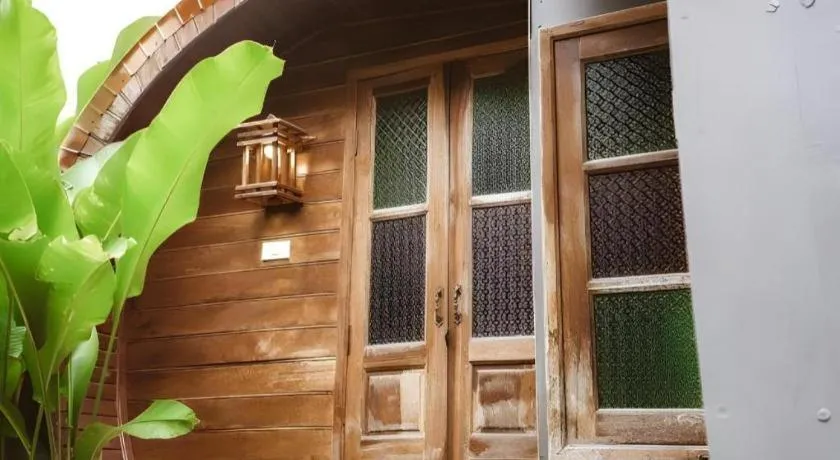 River View Resort At Chaewlan