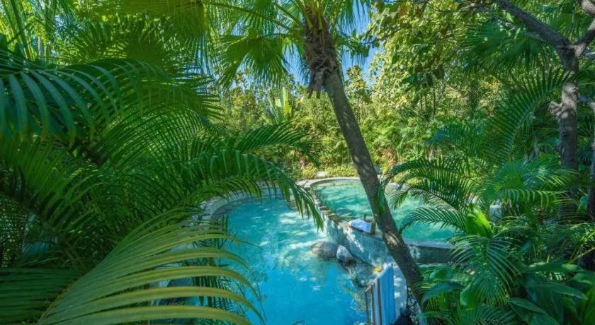 Country Garden Hot Spring Hotel Huizhou