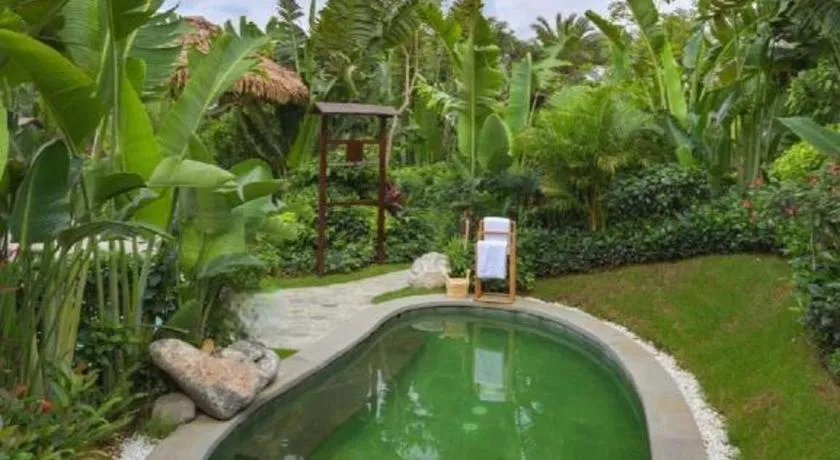 Country Garden Hot Spring Hotel Huizhou