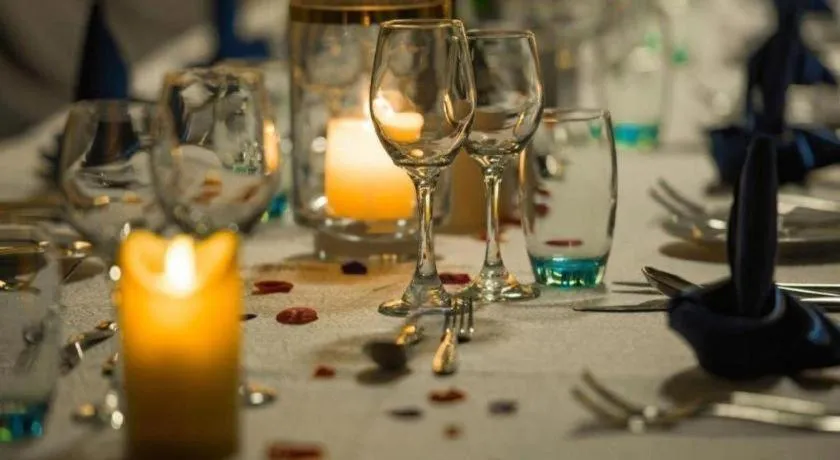 Country Garden Hot Spring Hotel Huizhou