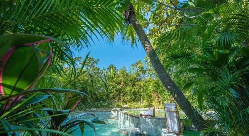 Country Garden Hot Spring Hotel Huizhou