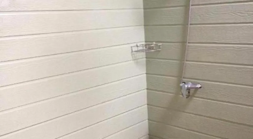 Ko Kut Ao Phrao Beach Resort