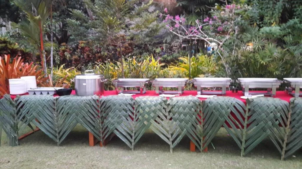 Ko Kut Ao Phrao Beach Resort