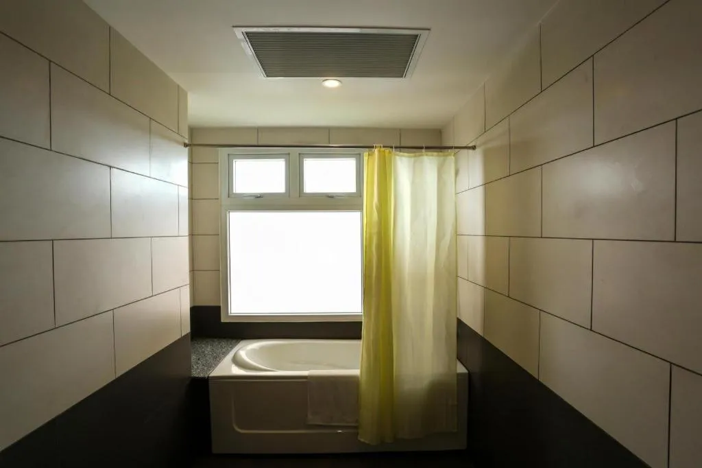 New Palace Bac Lieu Hotel