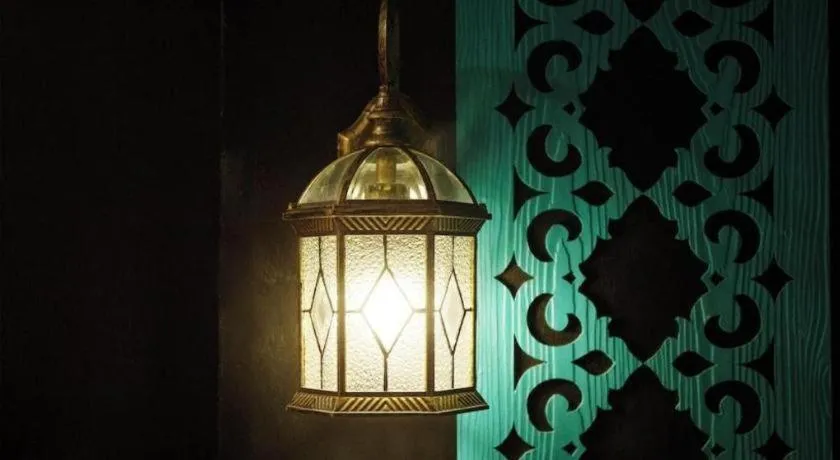 B2 Buriram Boutique and Budget Hotel