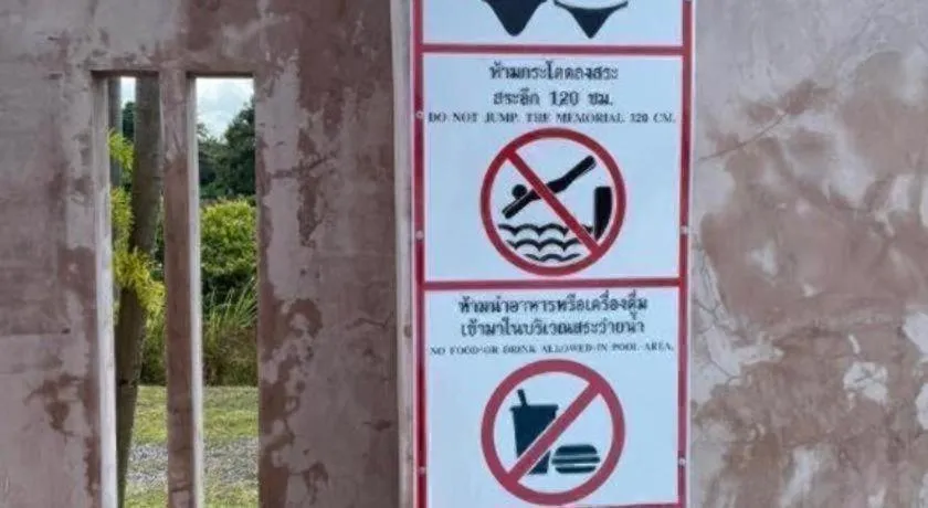 Tipparika Riverview Hotel